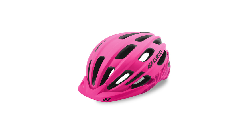 Giro VASONA MIPS Fahrradhelm Giro VASONA MIPS Fahrradhelm