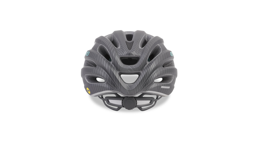 Giro VASONA MIPS Fahrradhelm Giro VASONA MIPS Fahrradhelm