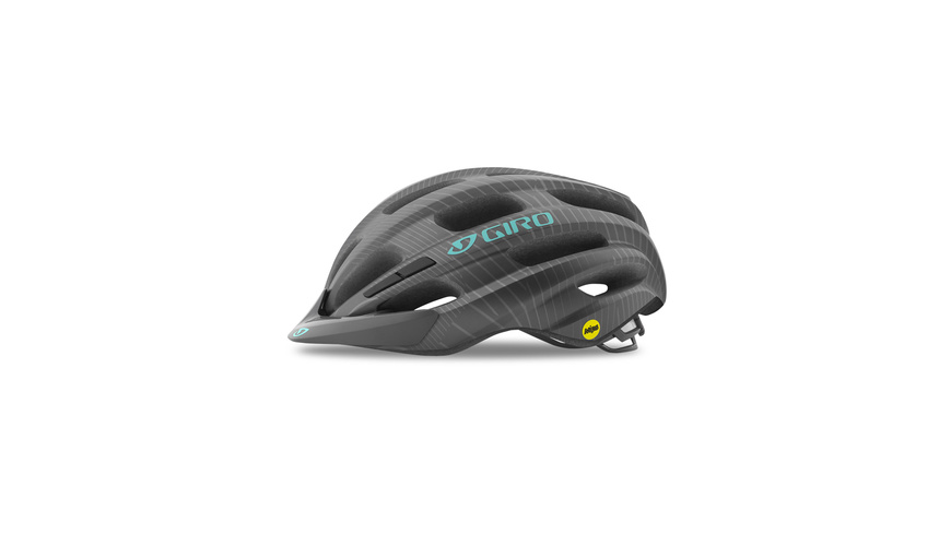 Giro VASONA MIPS Fahrradhelm Giro VASONA MIPS Fahrradhelm