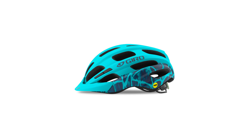 Giro VASONA MIPS Fahrradhelm Giro VASONA MIPS Fahrradhelm
