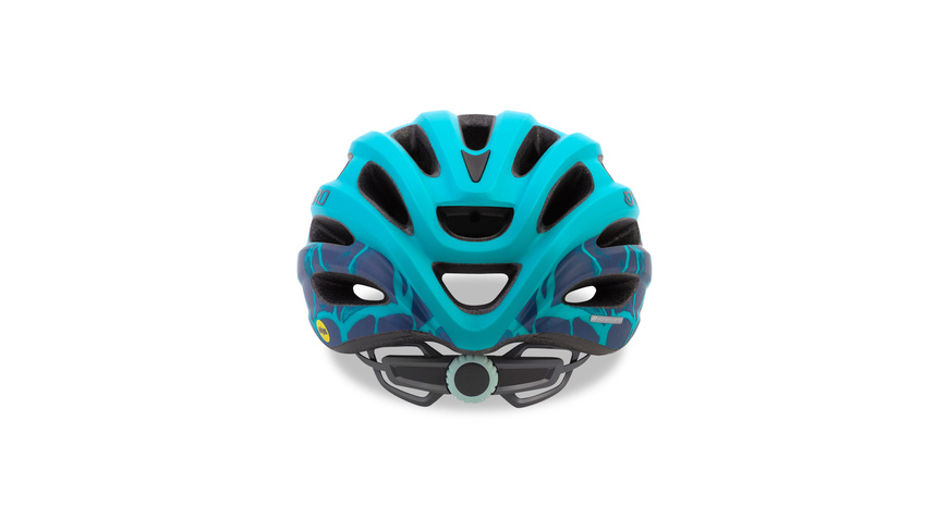 Giro VASONA MIPS Fahrradhelm Giro VASONA MIPS Fahrradhelm