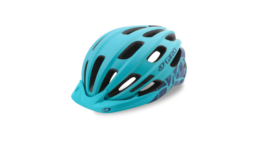 Giro VASONA MIPS Fahrradhelm Giro VASONA MIPS Fahrradhelm