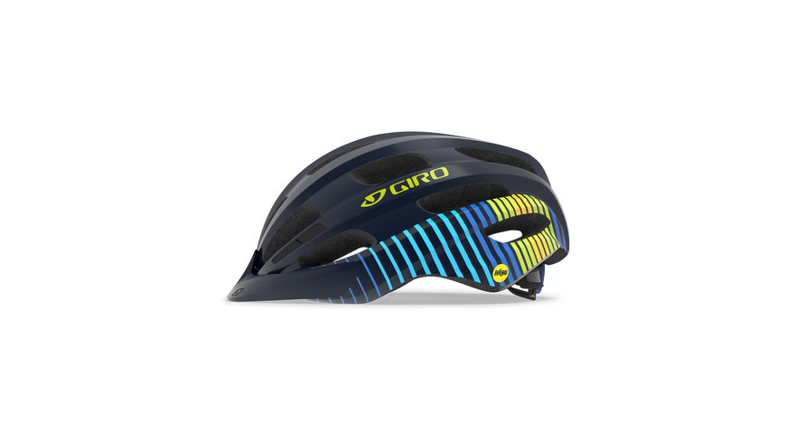 Giro VASONA MIPS Fahrradhelm Giro VASONA MIPS Fahrradhelm