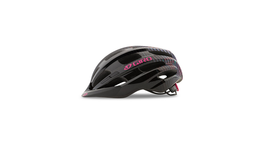 Giro VASONA Fahrradhelm Giro VASONA Fahrradhelm