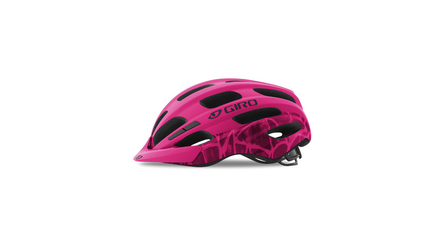 Giro VASONA Fahrradhelm Giro VASONA Fahrradhelm