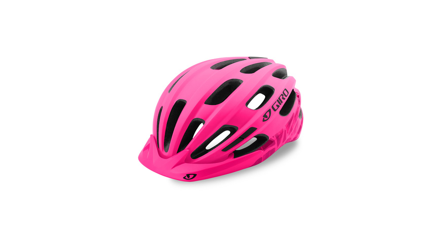 Giro VASONA Fahrradhelm Giro VASONA Fahrradhelm