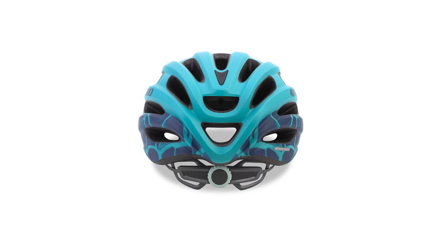 Giro VASONA Fahrradhelm Giro VASONA Fahrradhelm