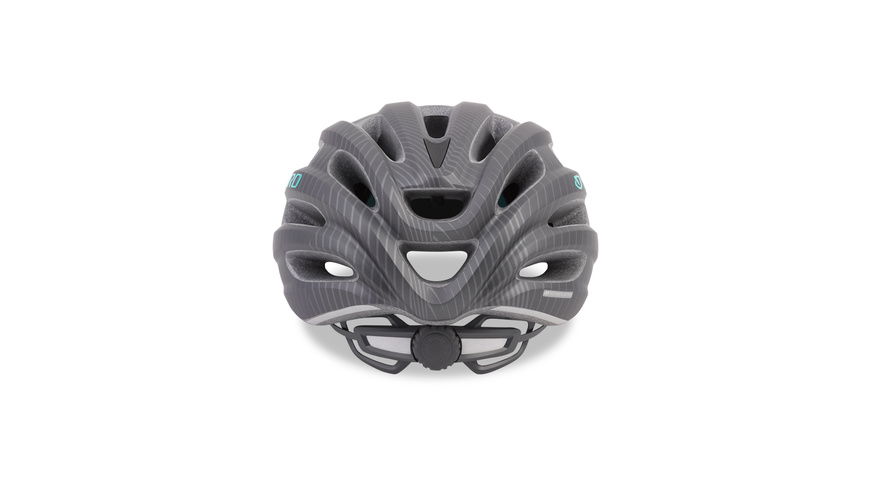 Giro VASONA Fahrradhelm Giro VASONA Fahrradhelm