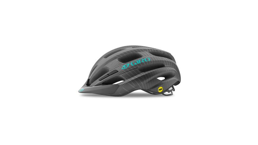 Giro VASONA Fahrradhelm Giro VASONA Fahrradhelm