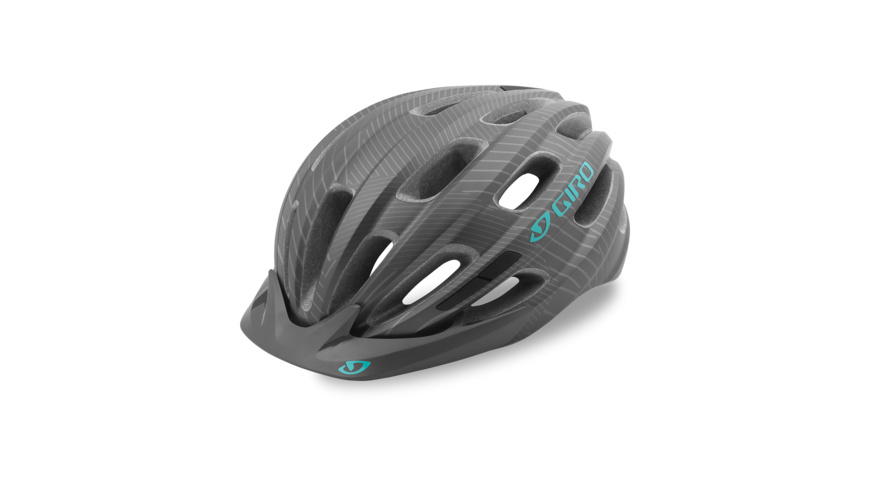 Giro VASONA Fahrradhelm Giro VASONA Fahrradhelm