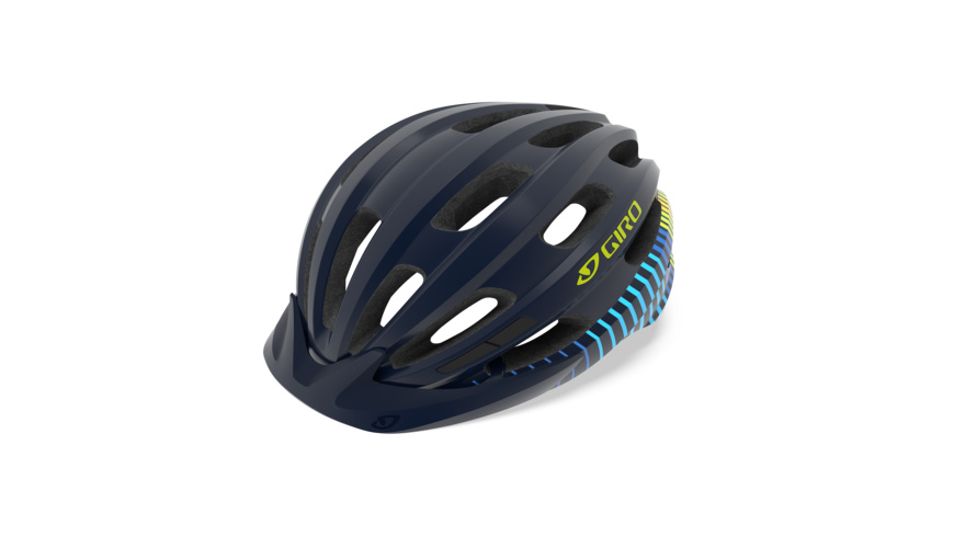 Giro VASONA Fahrradhelm Giro VASONA Fahrradhelm