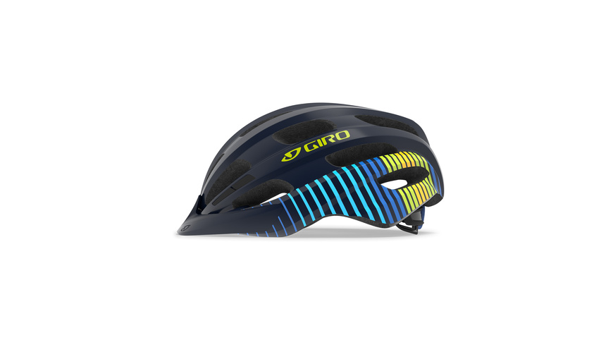 Giro VASONA Fahrradhelm Giro VASONA Fahrradhelm