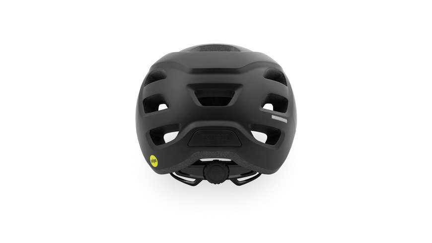 Giro VERCE MIPS Fahrradhelm Giro VERCE MIPS Fahrradhelm