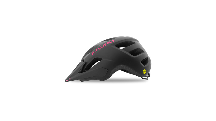 Giro VERCE MIPS Fahrradhelm Giro VERCE MIPS Fahrradhelm