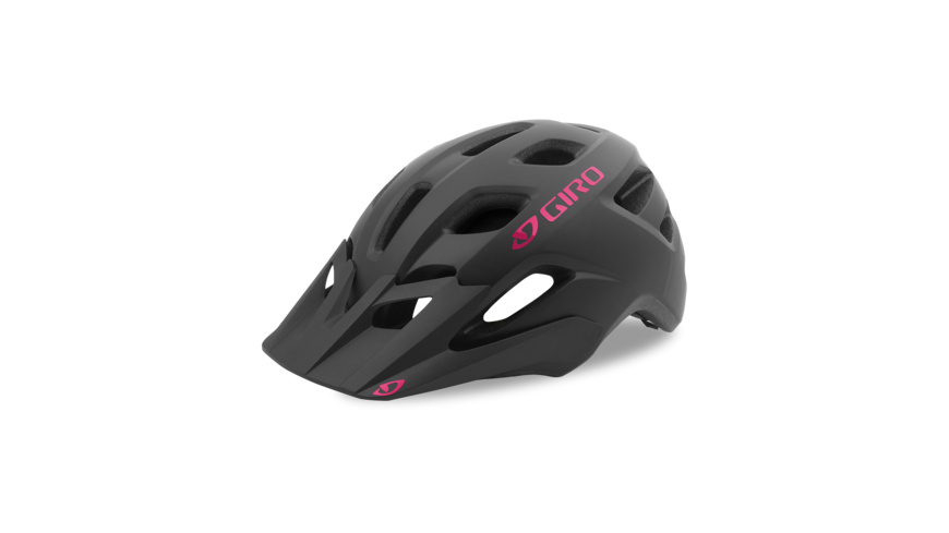 Giro VERCE MIPS Fahrradhelm Giro VERCE MIPS Fahrradhelm