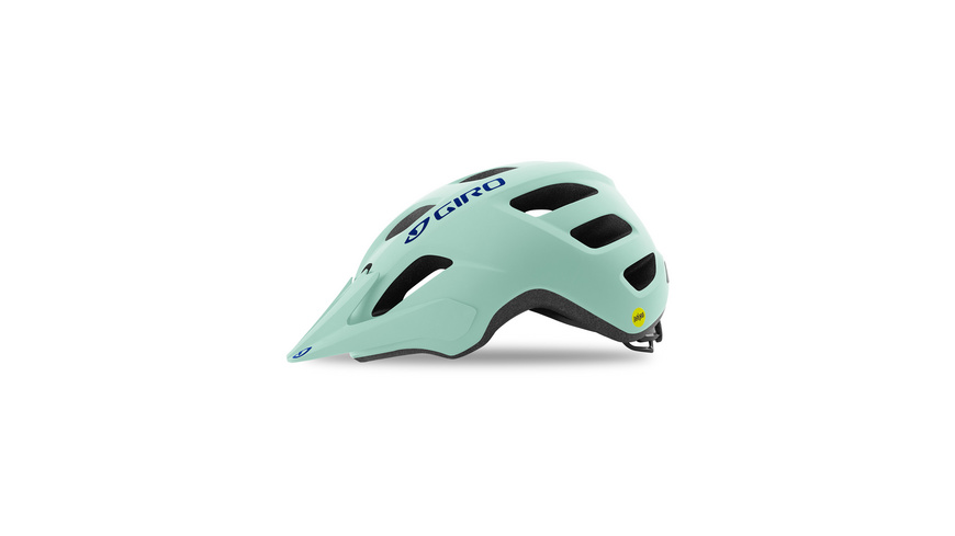 Giro VERCE MIPS Fahrradhelm Giro VERCE MIPS Fahrradhelm