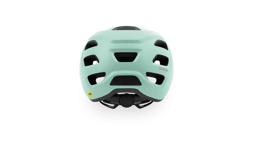 Giro VERCE MIPS Fahrradhelm Giro VERCE MIPS Fahrradhelm