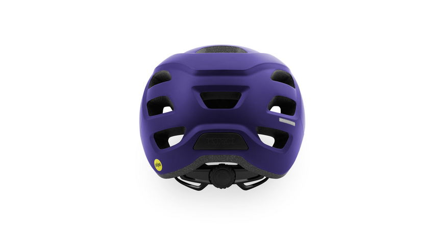 Giro VERCE MIPS Fahrradhelm Giro VERCE MIPS Fahrradhelm