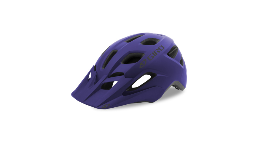 Giro VERCE MIPS Fahrradhelm Giro VERCE MIPS Fahrradhelm