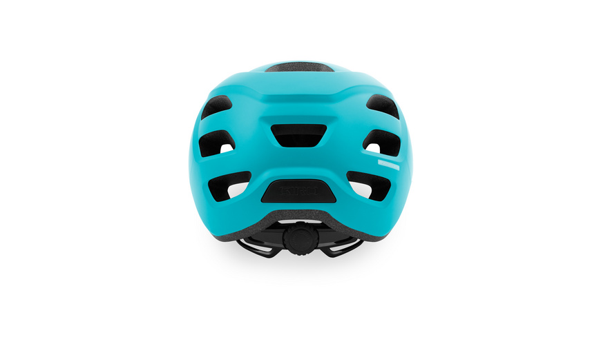 Giro VERCE MIPS Fahrradhelm Giro VERCE MIPS Fahrradhelm