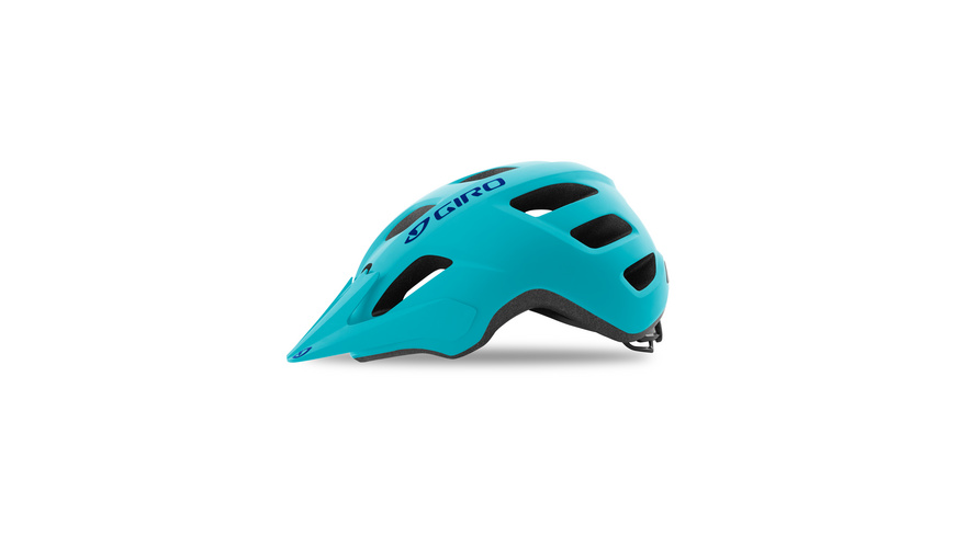 Giro VERCE MIPS Fahrradhelm Giro VERCE MIPS Fahrradhelm