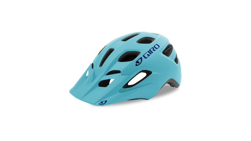 Giro VERCE MIPS Fahrradhelm Giro VERCE MIPS Fahrradhelm