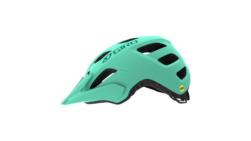 Giro VERCE MIPS Fahrradhelm Giro VERCE MIPS Fahrradhelm
