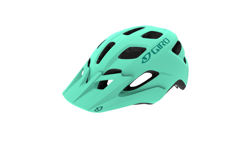 Giro VERCE MIPS Fahrradhelm Giro VERCE MIPS Fahrradhelm