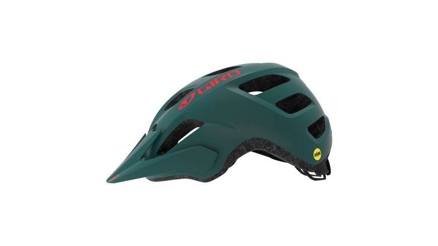 Giro VERCE MIPS Fahrradhelm Giro VERCE MIPS Fahrradhelm