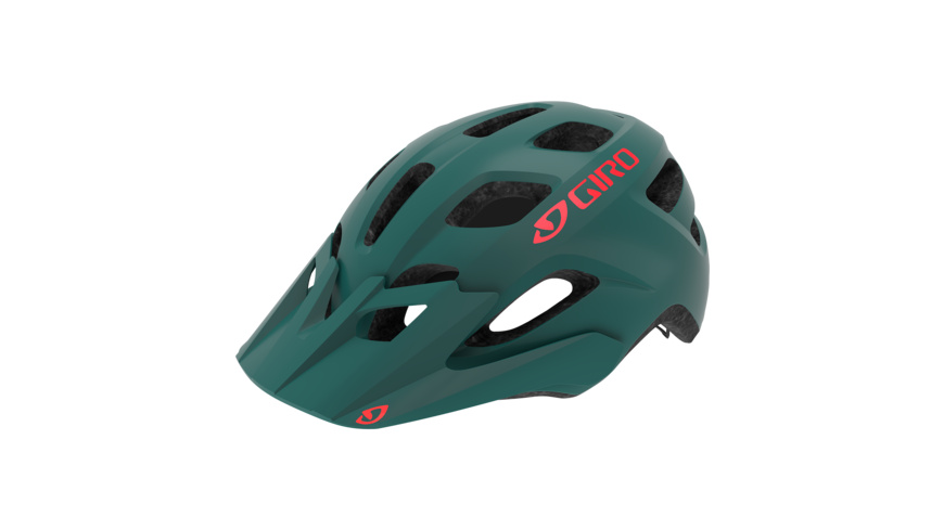 Giro VERCE MIPS Fahrradhelm Giro VERCE MIPS Fahrradhelm