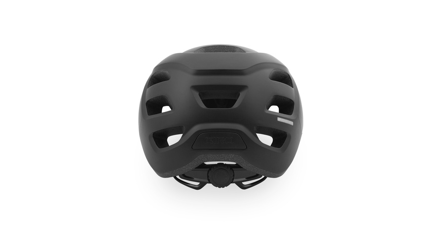 Giro VERCE Fahrradhelm Giro VERCE Fahrradhelm