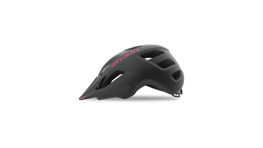 Giro VERCE Fahrradhelm Giro VERCE Fahrradhelm