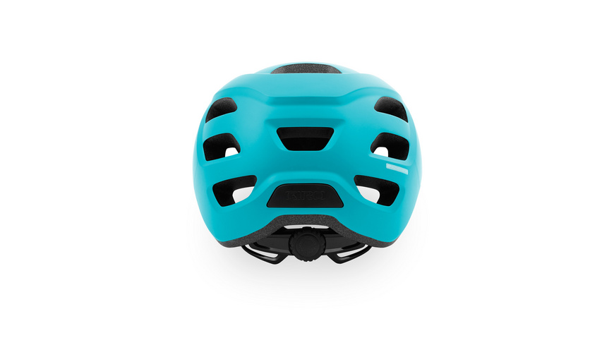Giro VERCE Fahrradhelm Giro VERCE Fahrradhelm