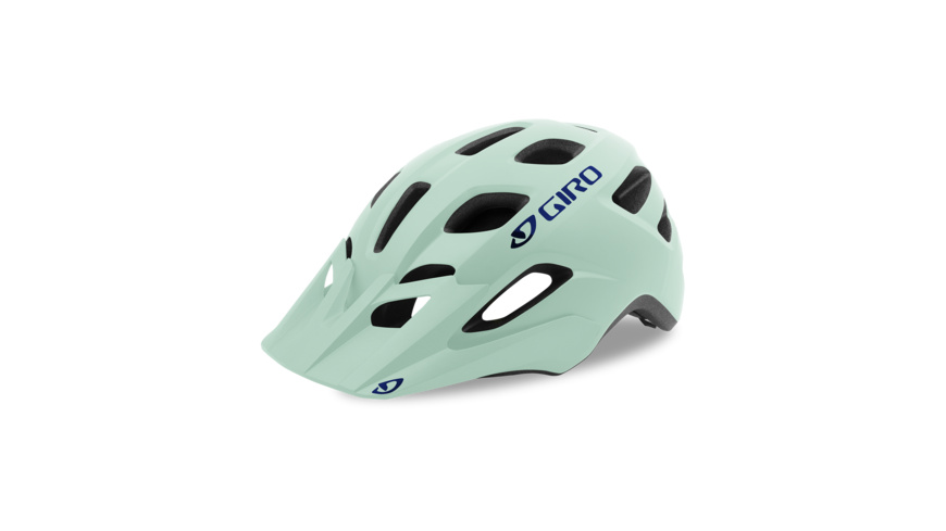 Giro VERCE Fahrradhelm Giro VERCE Fahrradhelm