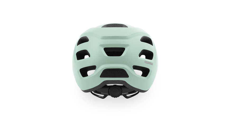 Giro VERCE Fahrradhelm Giro VERCE Fahrradhelm