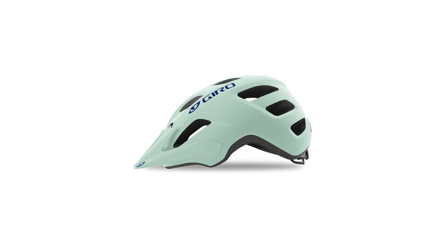 Giro VERCE Fahrradhelm Giro VERCE Fahrradhelm