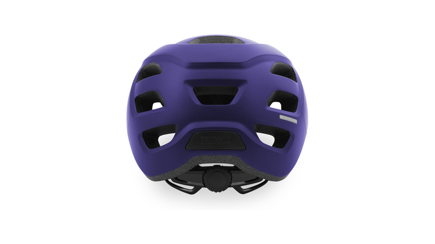 Giro VERCE Fahrradhelm Giro VERCE Fahrradhelm