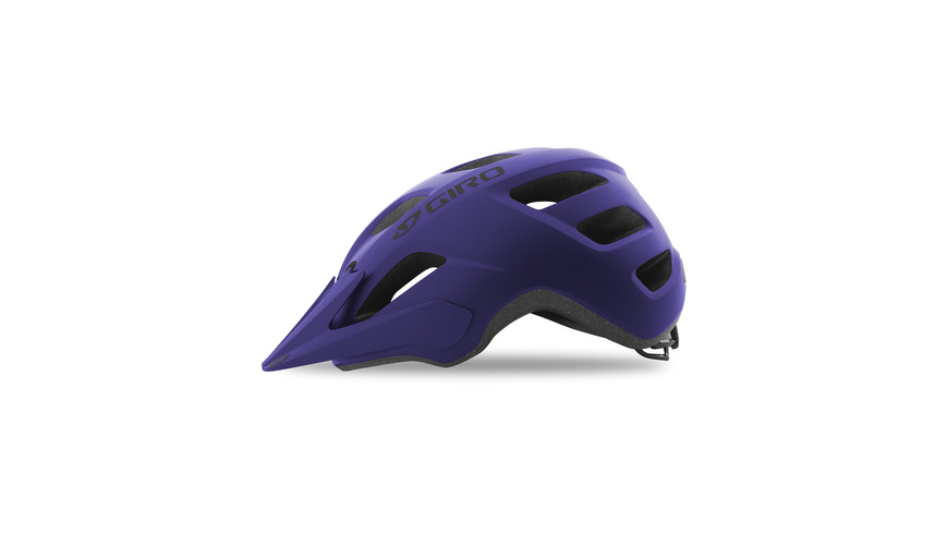 Giro VERCE Fahrradhelm Giro VERCE Fahrradhelm