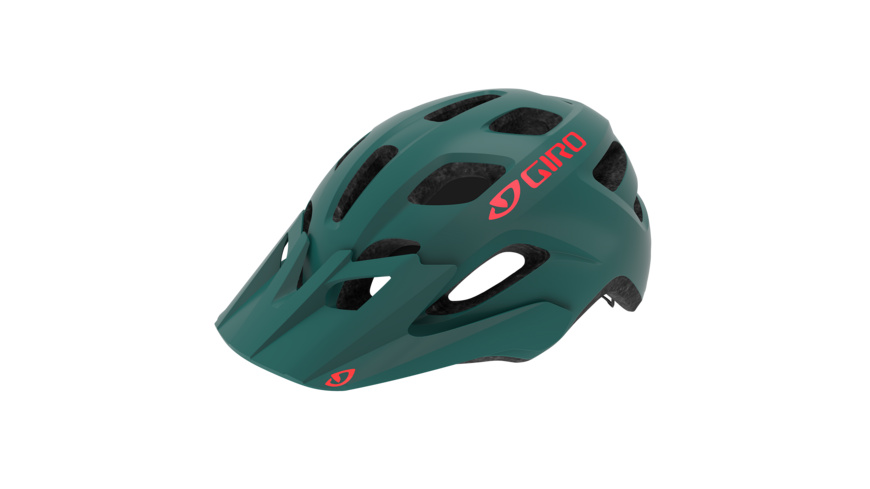 Giro VERCE Fahrradhelm Giro VERCE Fahrradhelm