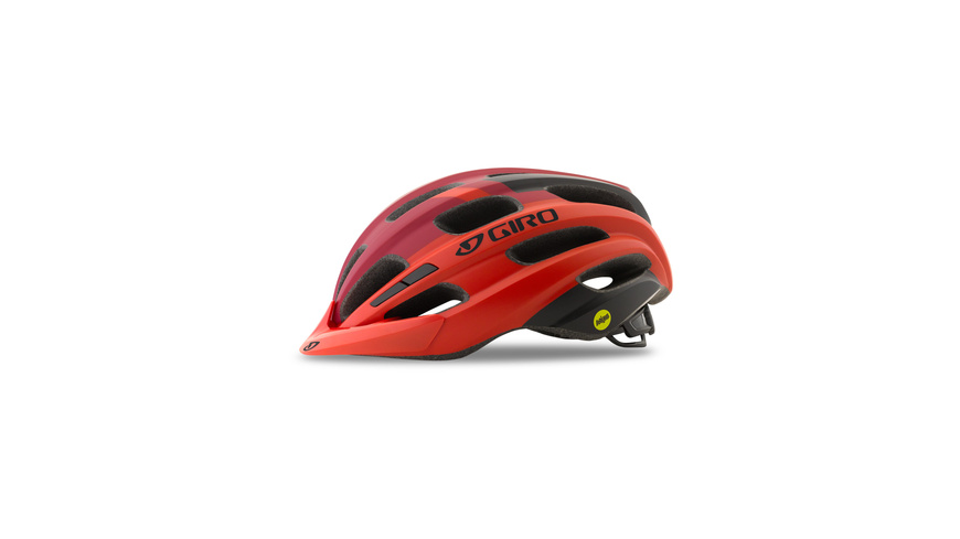 Giro REGISTER MIPS Fahrradhelm Giro REGISTER MIPS Fahrradhelm