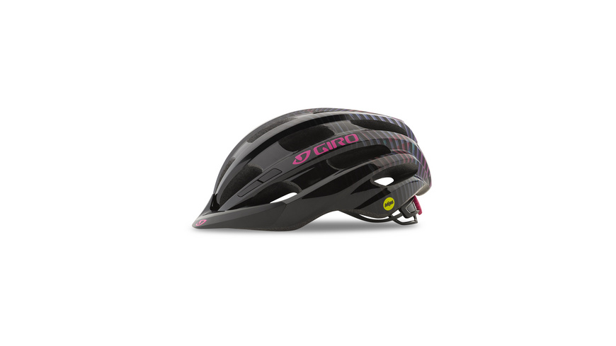 Giro REGISTER MIPS Fahrradhelm Giro REGISTER MIPS Fahrradhelm