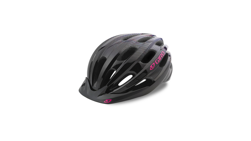 Giro REGISTER MIPS Fahrradhelm Giro REGISTER MIPS Fahrradhelm