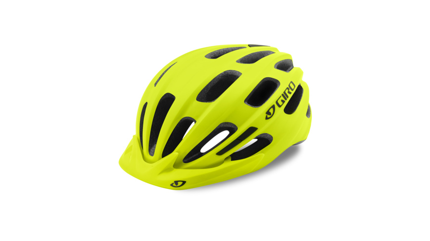 Giro REGISTER MIPS Fahrradhelm Giro REGISTER MIPS Fahrradhelm