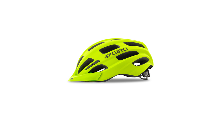 Giro REGISTER MIPS Fahrradhelm Giro REGISTER MIPS Fahrradhelm
