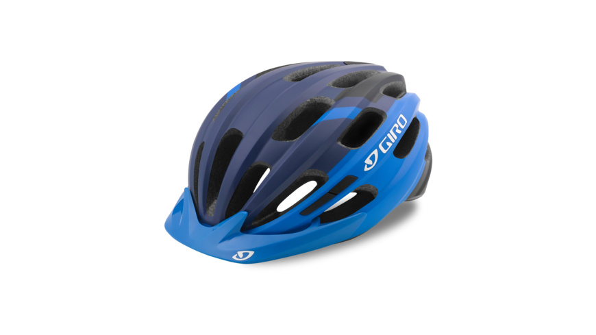 Giro REGISTER MIPS Fahrradhelm Giro REGISTER MIPS Fahrradhelm