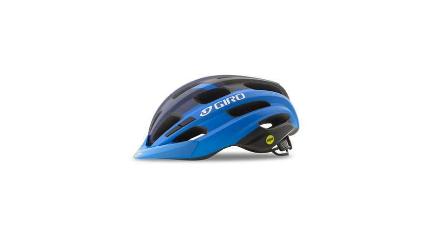 Giro REGISTER MIPS Fahrradhelm Giro REGISTER MIPS Fahrradhelm