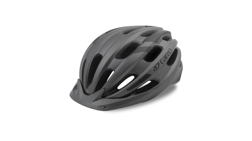 Giro REGISTER MIPS Fahrradhelm Giro REGISTER MIPS Fahrradhelm