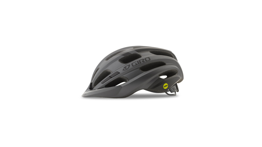 Giro REGISTER MIPS Fahrradhelm Giro REGISTER MIPS Fahrradhelm