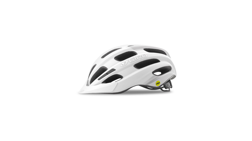 Giro REGISTER MIPS Fahrradhelm Giro REGISTER MIPS Fahrradhelm