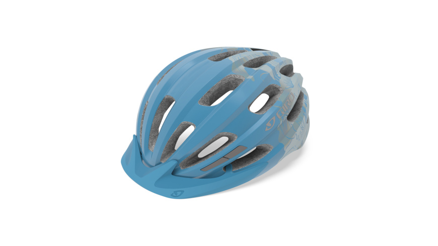 Giro REGISTER MIPS Fahrradhelm Giro REGISTER MIPS Fahrradhelm